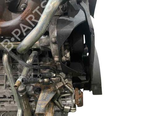 Engine VOLVO S60 I (384) 2.4 D | BP24223980M1 - Image 12