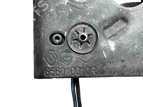 hjelmlås hjelmlås RENAULT MEGANE III Hatchback (BZ0/1_, B3_) 1.5 dCi (BZ09, BZ0D, BZ1W, BZ29, BZ14) (110 hp) 34236744 34236744