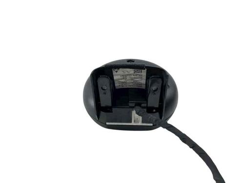 Instrument cluster MINI MINI (R56) Cooper D | BP33536428C47 - Image 2