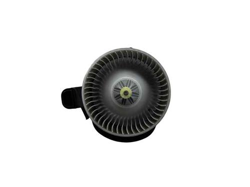 Used Heater blower motor Heater blower motor JAGUAR XE (X760) 2.0 D AWD (180 hp) 33282911 33282911
