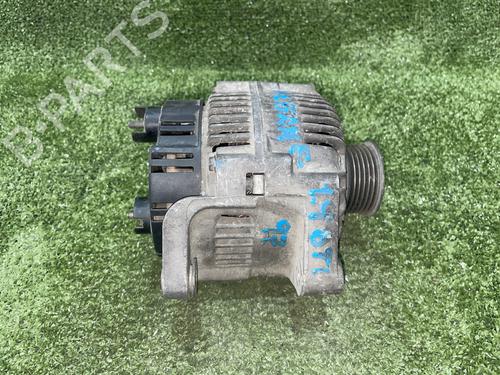Used Alternator Alternator RENAULT MEGANE I Classic (LA0/1_) [1996-2008] 31680991 31680991