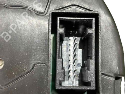 Instrument cluster SEAT IBIZA V (KJ1, KJG) 1.0 TSI | BP25211967C47 