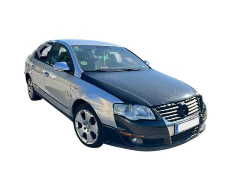 Starter VW PASSAT B6 (3C2) 2.0 TDI | BP30746762M8 - Image 9