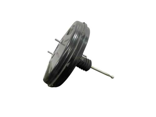 Servo brake VW PASSAT B8 (3G2, CB2) 2.0 TDI 4motion | BP24225171M42 - Image 4