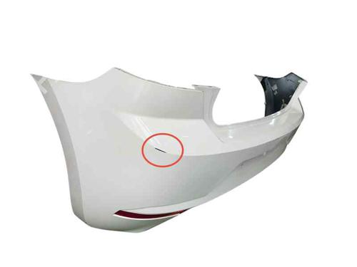 rear-bumper-seat-ibiza-v-kj1-kjg-2017-25211938 main image