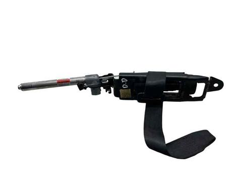 Used Front right belt tensioner Front right belt tensioner VOLVO C30 (533) 2.0 D (136 hp) 31012304 31012304