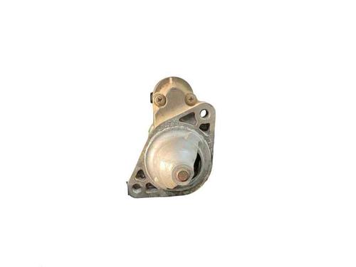 Used Starter Starter TOYOTA LAND CRUISER PRADO (_J12_) 4.0 (GRJ120, GRJ125, GRJ121) (249 hp) 32515598 32515598