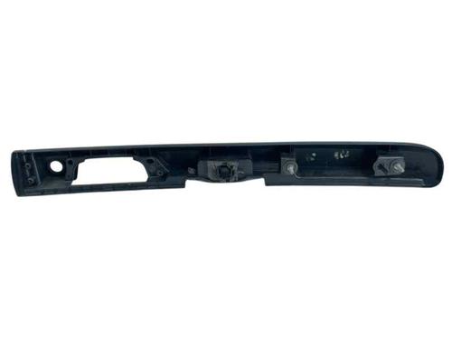 Used Licence plate light Licence plate light DACIA DOKKER Box Body/MPV 1.3 TCe 100 (FENU) (102 hp) 25250163 25250163