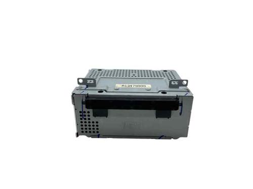 Used Radio Radio FORD KA+ III Saloon (TK, FK) 1.2 (TK) (85 hp) 30270899 30270899