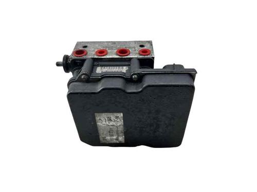 ABS pump SEAT IBIZA IV (6J5, 6P1) | BP31870812M43