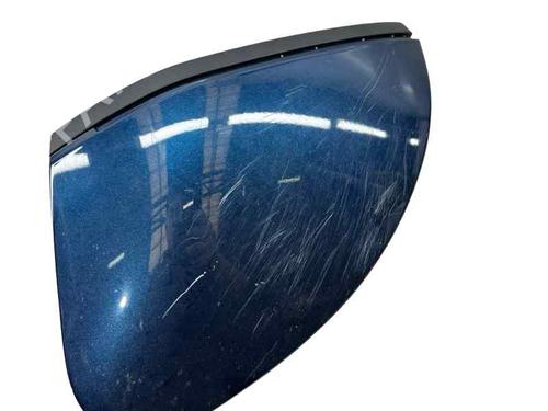 Retrovisor izquierdo SKODA OCTAVIA IV (NX3, NN3, PV3) 1.5 TSI e-TEC | BP30959462C26