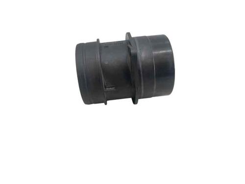 Mass air flow sensor VW TRANSPORTER T5 Van (7HA, 7HH, 7EA, 7EH) 2.5 TDI | BP26652014M95 - Image 7