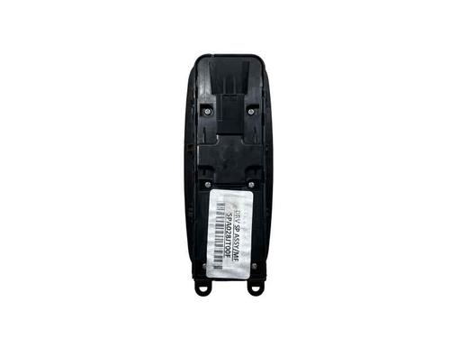 Used Left front window switch Left front window switch JAGUAR XE (X760) 2.0 D AWD (180 hp) 33425428 33425428