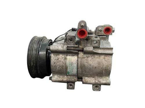 Used AC compressor AC compressor HYUNDAI TRAJET (FO) 2.0 CRDi (125 hp) 29177059 29177059