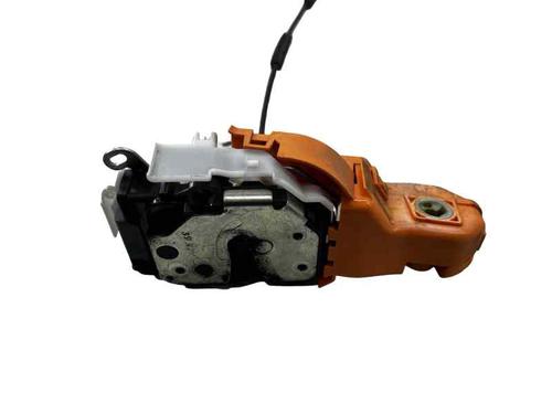 Used Front left lock Front left lock FORD KA (RU8) 1.2 (69 hp) 32845555 32845555