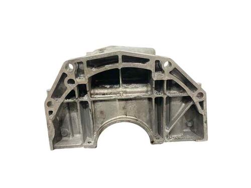 Oil sump RENAULT MEGANE IV Saloon 1.5 Blue dCi 95 (LVA2) | BP29628166M115 