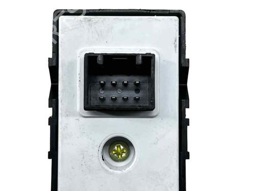 Left rear window switch HYUNDAI i30 (PDE, PD, PDEN) 1.6 CRDi | BP31870770I29