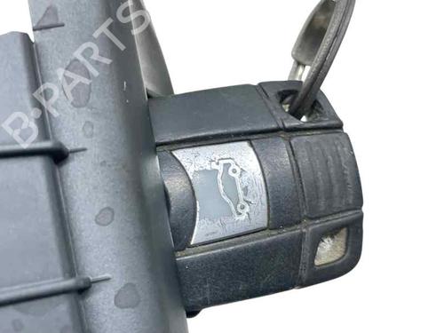 Ignition barrel BMW 1 (E81) 116 d | BP29497820M48 