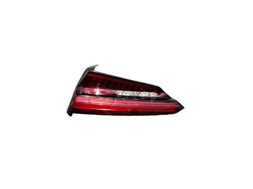 Right tailgate light AUDI A5 (F53, F5P) 2.0 TDI | BP24223781C80 - Image 3