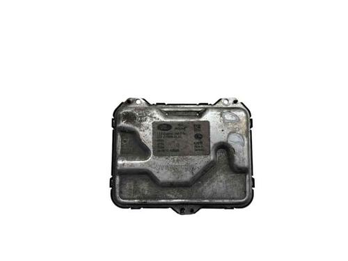 Lights ECU JAGUAR XE (X760) 2.0 D AWD | BP29968365M55 - Image 2