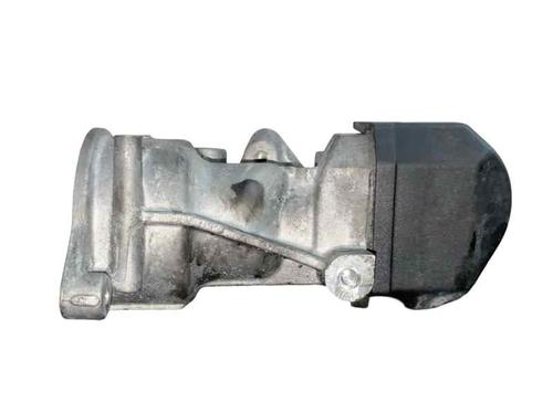 Egr PEUGEOT 407 (6D_) 2.0 HDi 135 (6DRHRH, 6DRHRE, 6DRHRG, 6DRHRJ) | BP33282965M69 - Image 8