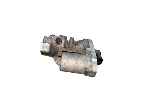 Used Egr Egr PEUGEOT BOXER Van 2.2 HDi 120 (120 hp) 24353298 24353298