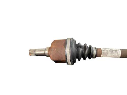 Left front driveshaft CITROËN C4 Grand Picasso I (UA_) 2.0 HDi 150 | BP29269082M38 