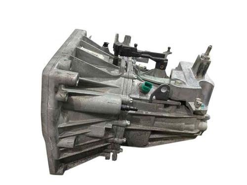 Used Gearbox Gearbox NISSAN PULSAR Hatchback (C13) 1.2 DIG-T (115 hp) 25213235 25213235