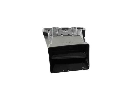 Air vent CITROËN C5 III (RD_) 1.6 HDi 110 (RD9HZC) | BP24353517I21 - Image 2