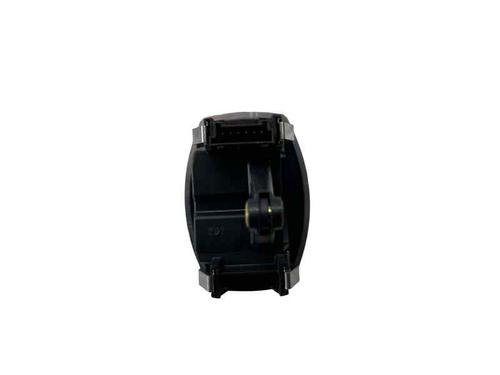 Switch ALFA ROMEO GIULIETTA (940_) 1.6 JTDM (940FXD1A) | BP31368612I30 - Image 3
