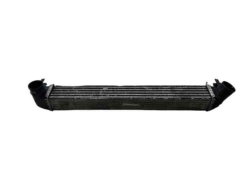 Intercooler SEAT IBIZA IV (6J5, 6P1)  | BP31870807M30 