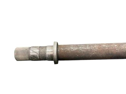 Used Right front driveshaft Right front driveshaft RENAULT SCÉNIC II (JM0/1_) 1.9 dCi (JM0G, JM12, JM1G, JM2C) (120 hp) 25212178 25212178