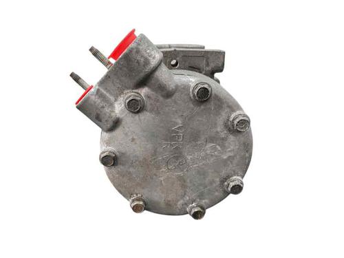 AC compressor CITROËN XSARA PICASSO (N68) 1.6 HDi | BP25734361M34 