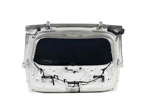 Tailgate CITROËN C3 II (SC_) 1.0 VTi 68 | BP32743708C6 - Image 4