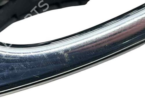 front-left-exterior-door-handle-citroen-c4-grand-picasso-ii-da_-de_-2013-31869563 main image