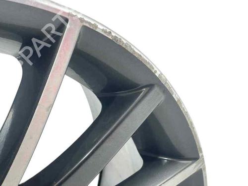 Rim FIAT BRAVO II (198_) 1.9 D Multijet (198AXC1B) | BP27448581C45 