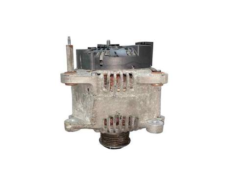 Alternator VW PASSAT B6 (3C2) 2.0 TDI | BP31274662M7 