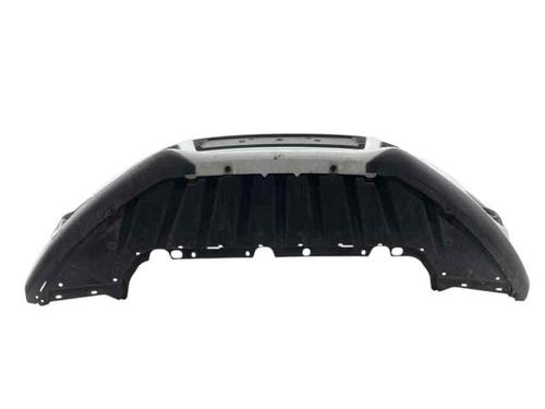 Front bumper FORD FOCUS III 1.6 Ti | BP30338893C7 