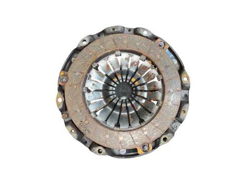 Other FORD TRANSIT CONNECT (P65_, P70_, P80_) 1.8 Di | BP32103185O1