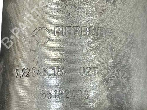 egr-fiat-stilo-multi-wagon-192_-2003-2004-2005-2006-2007-2008-32103177 main image