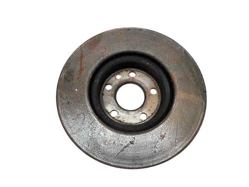 BP29177236O1 main image