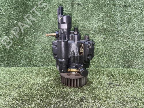 Used Injection pump Injection pump RENAULT MEGANE II (BM0/1_, CM0/1_) [2001-2012] 31681191 31681191