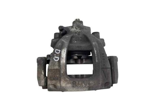 Right front brake caliper MINI MINI Convertible (R52) Cooper | BP28138778M104 