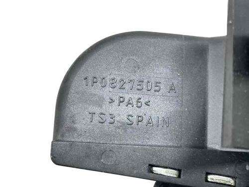 Tailgate lock SEAT LEON (1P1) 1.9 TDI | BP29328774C101 