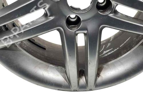 BP30270930C45 main image