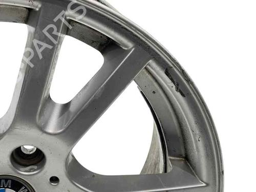 BP30270920C45 main image