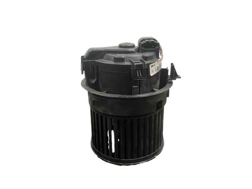 Heater blower motor PEUGEOT 2008 I (CU_) 1.2 VTi | BP25211517M62 - Image 6