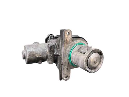 Egr RENAULT MEGANE II Estate Van (KM_) 1.5 dCi (KM1E) | BP27448815M69 