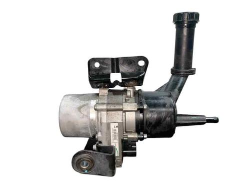 Used Steering pump Steering pump CITROËN C4 II (NC_) 1.6 BlueHDi 100 (99 hp) 26286323 26286323