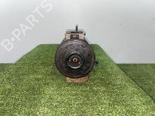 AC compressor DAEWOO LANOS (KLAT) | BP31681961M34 - Image 3